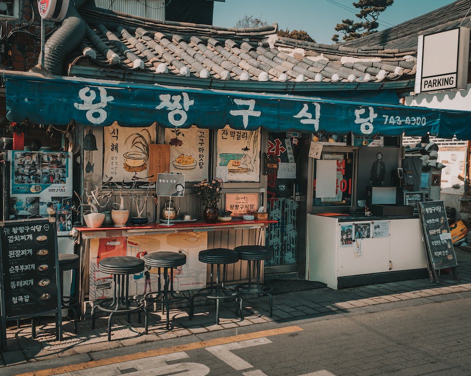 pexels-photo-952632